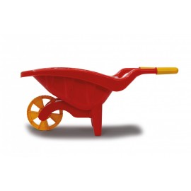 Set de jeu Bac à sable