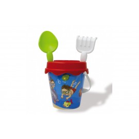 Set de jeu Bac à sable