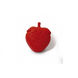 Set de jeu Bac à sable