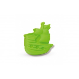 Set de jeu Bac à sable