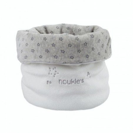 Corbeil de toilette (beauty case) Corbeil de toilette (beauty case)