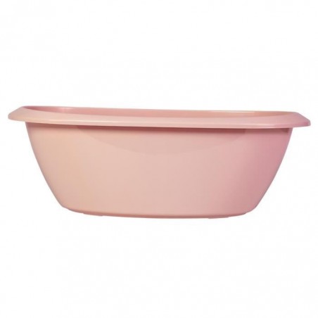 Baignoire luma Cloud pink Baignoire luma Cloud pink