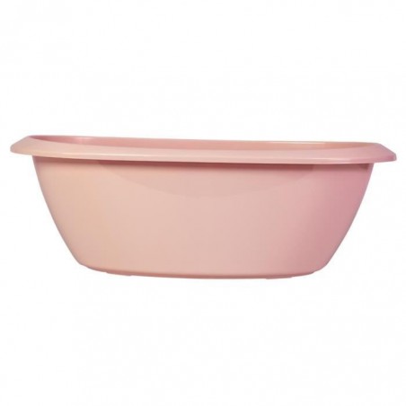 Baignoire luma Cloud pink