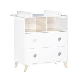 Dispositif à langer Oslo