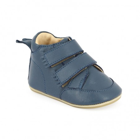 Chaussures Izi v Denim T.18 Chaussures Izi v Denim T.18