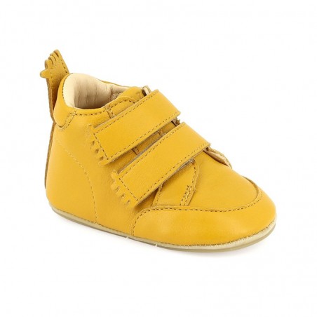 Chaussures Izi v Miel T.18 Chaussures Izi v Miel T.18