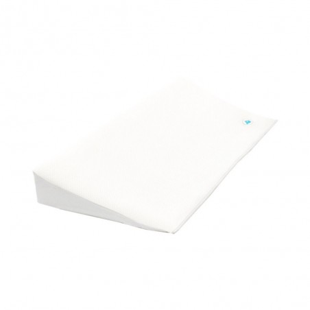 Plan incliné 15° Confort 3D 60 x 120 cm Plan incliné 15° Confort 3D 60 x 120 cm