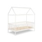Lit Cabane Heim 90 x 190 cm Lit Cabane Heim 90 x 190 cm