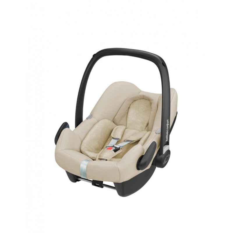 Cosy Rock I Size Nomad Sand 45 75 Cm Le Coin Des Petits