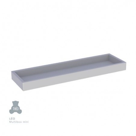 Mutlibox mini Léo Lune Mutlibox mini Léo Lune