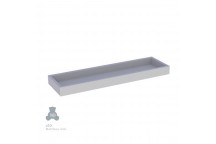 Multibox mini Léo Lune