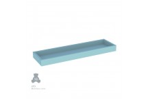Multibox mini Léo Aqua