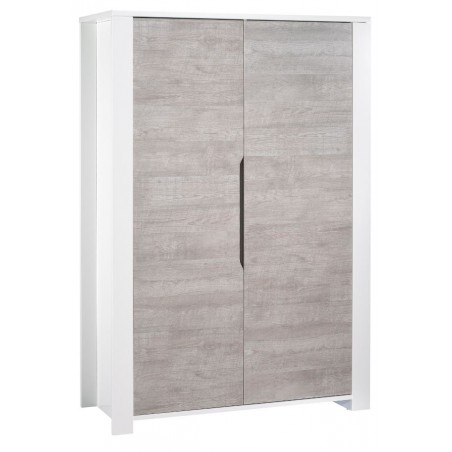 Armoire Bebe Armoire Bebe