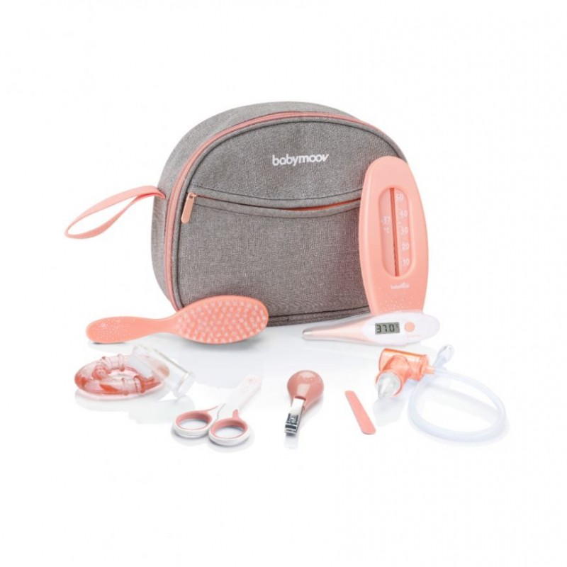 Trousse de Soin Pêche