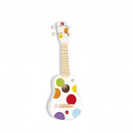 Youkoulele Confetti