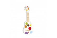 Youkoulele Confetti