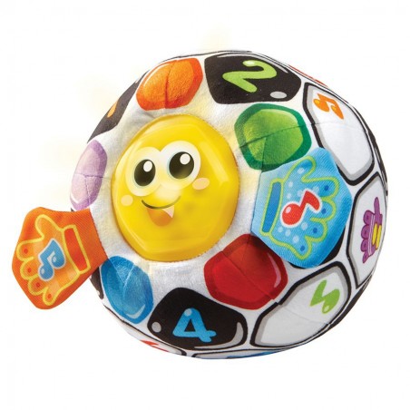 Zozo mon ballon rigolo Zozo mon ballon rigolo