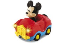 Tut tut bolides - Véhicules Mickey et ses amis Tut tut bolides - Véhicules Mickey et ses amis