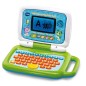 Ordi-Tablette P'tit genius touch Vert Ordi-Tablette P'tit genius touch Vert