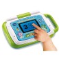 Ordi-Tablette P'tit genius touch Vert Ordi-Tablette P'tit genius touch Vert