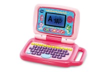 Ordi-Tablette P'tit genius touch Mauve