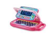 Ordi-Tablette P'tit genius touch Mauve