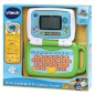 Ordi-Tablette P'tit genius touch Vert Ordi-Tablette P'tit genius touch Vert