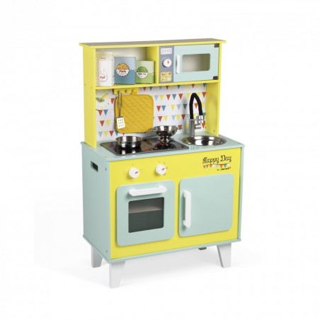 Grande cuisine Happy days Grande cuisine Happy days