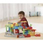 Tut tut bolides - Mon premier garage interactif Tut tut bolides - Mon premier garage interactif