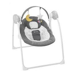 Balencelle confort Moonlight