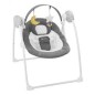 Balancelle confort Moonlight Balancelle confort Moonlight