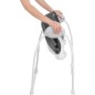 Balancelle confort Moonlight Balancelle confort Moonlight