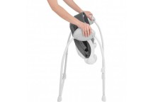 Balencelle confort Moonlight