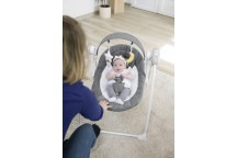 Balencelle confort Moonlight