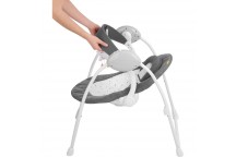 Balencelle confort Moonlight