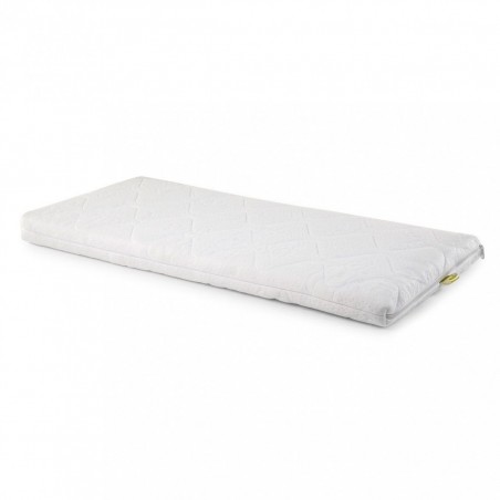 Matelas Heavenly Safe Sleeper Matelas Heavenly Safe Sleeper