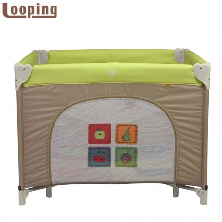 Parc Carre Pliant Kiwi Le Coin Des Petits Parc Carre Pliant Kiwi Le Coin Des Petits