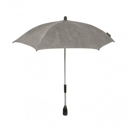 Ombrelle ronde Nomad Grey Ombrelle ronde Nomad Grey