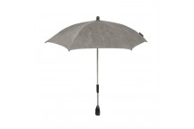 Ombrelle ronde Nomad Grey