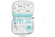 Trousse de soin Plouf Trousse de soin Plouf