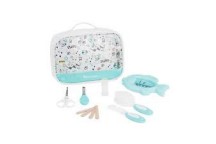 Trousse de soin Plouf Trousse de soin Plouf