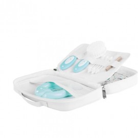 Trousse de soin Plouf