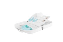 Trousse de soin Plouf Trousse de soin Plouf