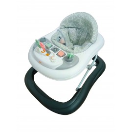 trotteur mickey premier pas