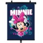Pare-soleil enrouleur Minnie