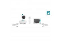 Babyphone vidéo Yoo moov Babyphone vidéo Yoo moov