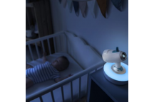 Babyphone vidéo Yoo moov Babyphone vidéo Yoo moov