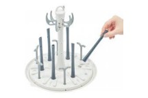 Sèche-biberons Compact