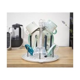 Sèche-biberons Compact