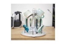 Sèche-biberons Compact